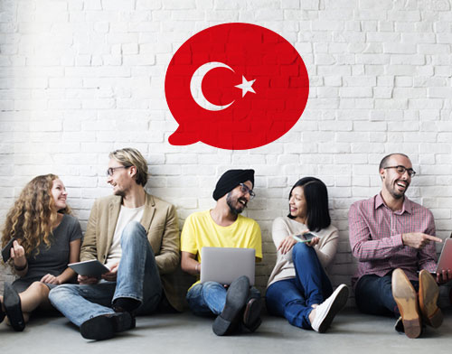 Traži se: Osoba koja govori turski jezik / Bihać